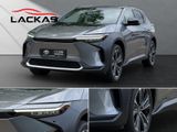 TOYOTA bZ4X FWD*COMFORT*TECHNIK-PAKET