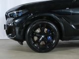 BMW X6 40d MSport Panorama Klimasitz StandHZG HUD