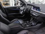 BMW 118 iMSport+AHK+Navi+DAB+LED+Sportsitze+PDCv+h