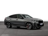 BMW X6 M60i xDrive 