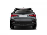 AUDI Q3 Sportback 45 TFSI quattro S-line S-tronic