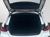 BMW 118 5-Türer M-Sport HiFi LC Prof LED SHZ Lichtpaket