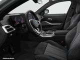 BMW 330e Touring