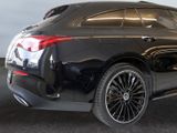 MERCEDES-BENZ CLA 250 e SB , AMG BURM NIGHT MEMO MULTI 360 PDC