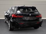 BMW 118d M Sport