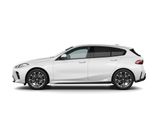 BMW 120 M Sport+Navi+DAB+LED+Rückfahrkam.+SHZ+PDCv+h