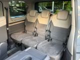 VW T7 Multivan 2.0TDI DSG HUD/Pano/ACC/MultiTisch/