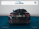 BMW 430d xDrive Gran Coupé M-Paket AHK UPE: 79.330¤