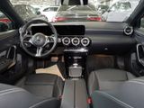 MERCEDES-BENZ A 180 NIGHT PROGRESSIVE MULTI KAMERA PANO SPUR