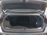 VW T-Roc Cabriolet R-Line 1.5 TSI SITZHZ+ACC+PDC