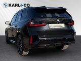 BMW X1 xDrive 23 i M Sport Pro AHK SHZ Head-Up H&K