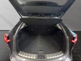 LEXUS NX 350h Business*360°*TOTW*PDC*SITZLÜFTUNG*