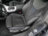 BMW 420 Gran Coupe d M-Sportpaket 18 LMR Pro Navi AHK Driving Ass.
