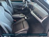 BMW X1 xDrive23d M Sport Head-Up+Navi UPE: 67.519¤