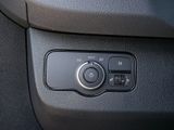 MERCEDES-BENZ Sprinter 317 KASTEN L2H2 KLIMA AHK 3,5T SPUR