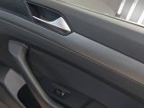 VW Passat Variant 1.5 TSI Klima Navi