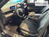 FORD Mustang MACH-E Premium 99 KWH Digitales Cockpit Memory Sitze Soundsystem B & O LED