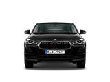 BMW X2 xDrive 25e Navigation Temp LED Kamera PDC LED