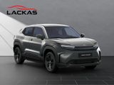 TOYOTA Urban Cruiser 128 kW FWD Teamplayer