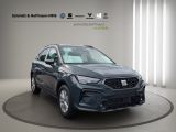 SEAT Arona Style 1.0 TSI DSG LED Ganzjahr Kamera