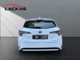TOYOTA Corolla TS 1.8 Hybrid Comfort