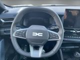DACIA Duster III TCe 130 Journey +inc. 24M Wartung+