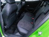 OPEL Mokka eUltimate+Navi+DAB+LED+RFK+Leder+SHZ+PDCv+h