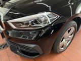 BMW 116 d Modell Advantage SHZ+LED+PDC+HUD+Navi
