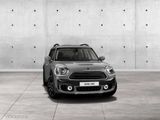 MINI One Countryman 