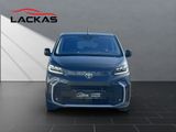TOYOTA Proace L2 TEAM D*CARPLAY*15 JAHRE GARANTIE
