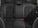AUDI A5 Avant TFSI S-tronic LED+ AHK ACC Parkassist+