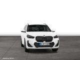 BMW X1 xDrive23d SAV
