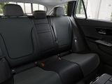 MERCEDES-BENZ C 300 d T AVANTGARDE AHK KAMERA SPUR PDC SHZ
