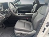 LEXUS RX 350 h*F-Sport-D*PANO*360CAM* SOFORT*15J.Garan