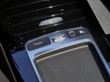 MERCEDES-BENZ CLA 220d SB AMG Night Multibeam Pano Standhz360