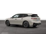 BMW iX xDrive45 