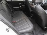 BMW 318 dTour+Navi+DAB+HUD+LED+360Kamera+Leder+PDCv+h