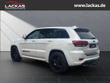JEEP Grand Cherokee 6.2 V8*Trackhaw k*710 PS*Supercha