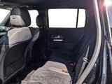 MERCEDES-BENZ GLB 200 d , AMG SPUR AHK KAMERA PDC SHZ MULTI