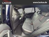TOYOTA RAV 4 PLUG-IN 4x4 STYLE 2.5*CA RPLAY*LEDER*PDC