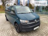VW Transporter T6.1 Kasten EcoProfi lang FWD 2.0 TDI
