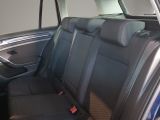 VW Golf VII Variant United 1.6 TDI