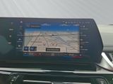 BMW 218 Active Tourer d Luxury Line AHK Aktivsitz
