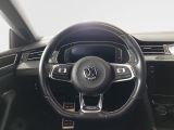 VW Arteon R-Line 2.0 TSI NAVI+SITZHZ+ACC+PDC+KLIMA