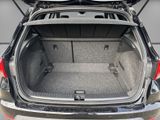 SEAT Arona Xperience++NAVI++PDC++KAMERA++KLIMA++