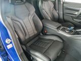 BMW i4 35MSport GranCoupe+Navi+Leder+NP 82.570,-