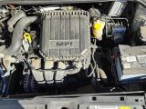 SKODA Fabia 1.0 MPI Joy Green tec Klima Einparkhilfe