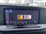 FORD Transit Connect Trend L1 2.0 EcoBlue 102PS
