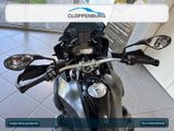 BMW R 1200 GS LED+Temp+scheckh.+TFL+Nrfz+RDKS