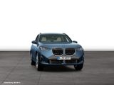 BMW X3 30e xDrive 